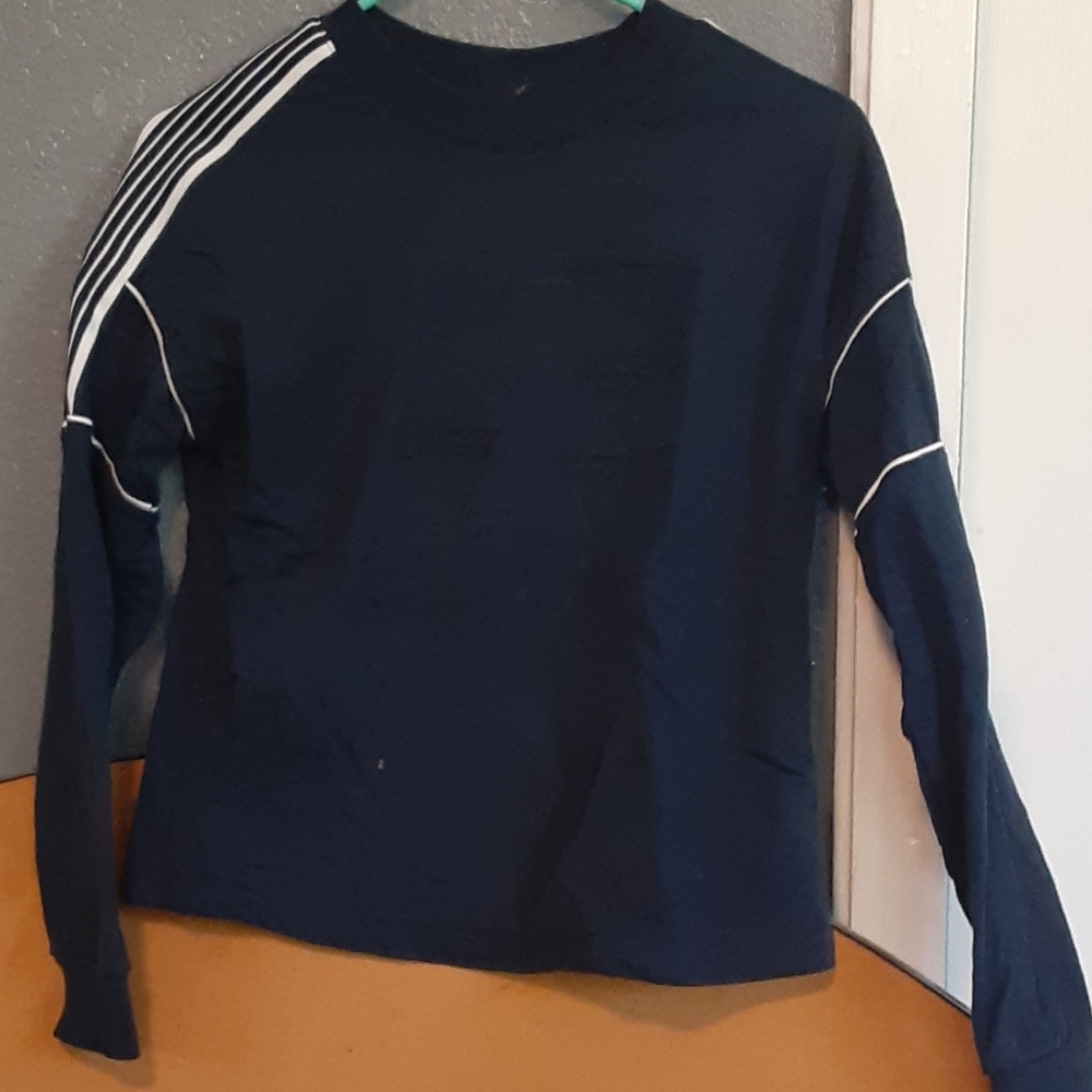 Sweater,s